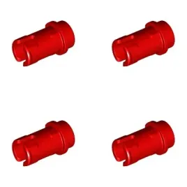 lego-technic-pin-1-2-89678-6378120-czerwony-4-szt