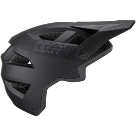 kask-rowerowy-leatt-helmet-mtb-allmtn-2-0-v23-czarny-l
