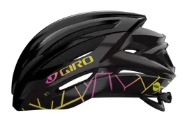kask-rowerowy-szosowy-giro-seyen-integrated-mips-black-craze-s-51-55-cm