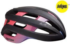 kask-rowerowy-lazer-sphere-mips-stripes-l-58-61
