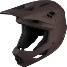 kask-rowerowy-full-face-alpina-pikes-mips-ox-matt-60-63