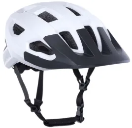 kask-rowerowy-author-vento-led-usb-bialo-szary-58-61