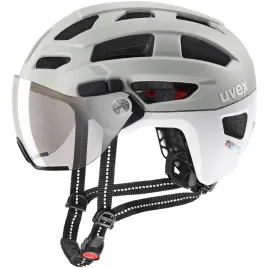 kask-rowerowy-uvex-finale-visor-szary-56-61