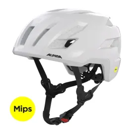 kask-rowerowy-alpina-taunus-gravel-mips-white-matt-55-59-fokus-line