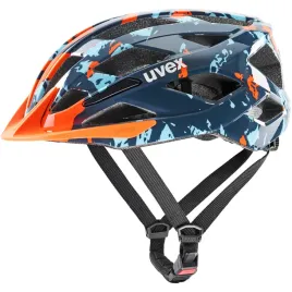 kask-rowerowy-uvex-air-wing-2-pomaranczowy-52-57