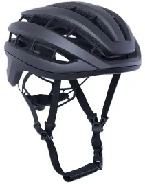 kask-rowerowy-author-impresa-szaro-czarny-59-61