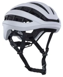 kask-rowerowy-author-impresa-bialo-szary-55-58