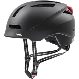 kask-rowerowy-uvex-urban-planet-led-czarny-58-61