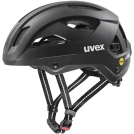 kask-rowerowy-uvex-city-stride-mips-hiplok-czarny-59-62