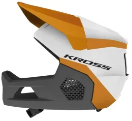 kask-rowerowy-dzieciecy-kross-glide-full-face-bialy-s-52-56-cm