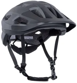 kask-rowerowy-author-vento-led-usb-szaro-czarny-58-61