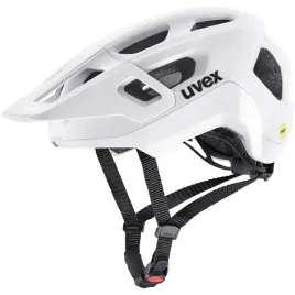 kask-rowerowy-uvex-react-mips-bialy-56-59