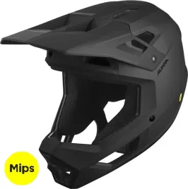 kask-rowerowy-alpina-pikes-mips-black-matt-60-63-fokus-line