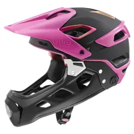kask-rowerowy-uvex-jakkyl-hde-2-0-czarny-15