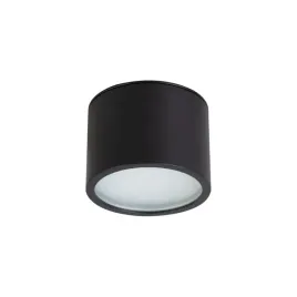czarna-lampa-sufitowa-kendal-gx53-1-punktowa