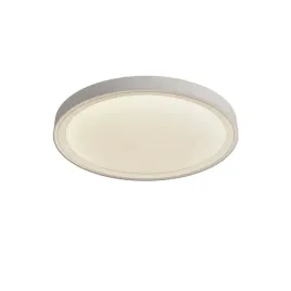 plafon-led-vegas-d30-18w-bialy-ip54