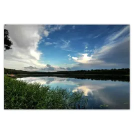 naklejki-200x135-spokojne-jezioro