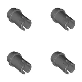 lego-technic-pin-1-2-89678-6395635-c-szary-4-szt