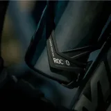 koszyk-elite-rocko-carbon-czarny-stan-nowy