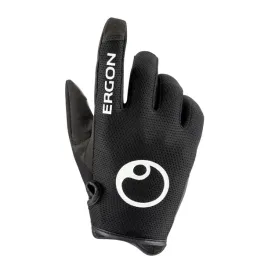 rekawiczki-ergon-hm2-black-l