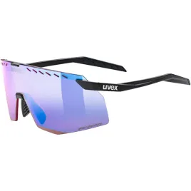okulary-rowerowe-uvex-pace-stage-cv-czarny