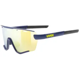 okulary-rowerowe-uvex-sportstyle-236-s-set-niebieski