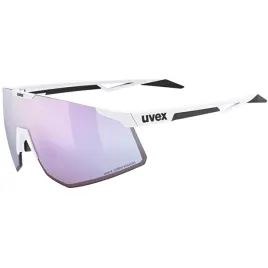 okulary-rowerowe-uvex-pace-perform-cv-bialy