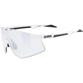 okulary-rowerowe-uvex-pace-perform-s-v-bialy