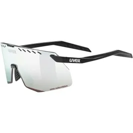 okulary-rowerowe-uvex-pace-stage-s-cv-czarny