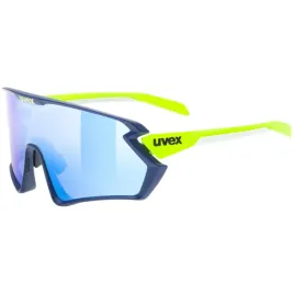 okulary-rowerowe-uvex-sportstyle-231-2-0-niebieski