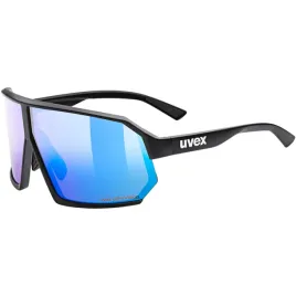okulary-rowerowe-uvex-sportstyle-237-cv-czarny