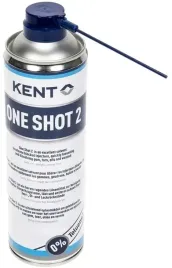 one-shot-zmywacz-do-ukladow-zasilania-przepustnic
