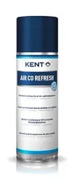 odgrzybiacz-serwisowy-kent-300-ml