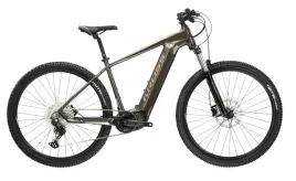 rower-elektryczny-mtb-kross-level-boost-2-0-500-brazowy-zloty-xl-22-29