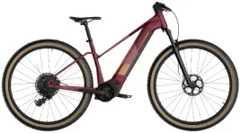 rower-elektryczny-mtb-kross-influx-hyb-4-0-800-29-rubinowy-bordowy-dl-18