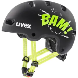 kask-rowerowy-dzieciecy-uvex-kid-4-style-czarny-51-55