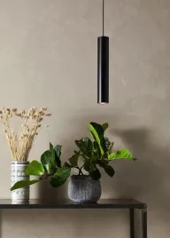ruben-lampa-wiszaca-1-punktowa-czarna-markslojd