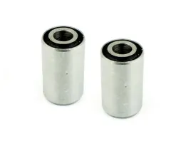 tuleja-metalowo-gumowa-wahacza-23x10x40-atv-2szt