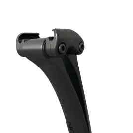 sztyca-ergon-seat-post-flip-head-kit-for-carbon-rails-jarzmo-7x9mm-do