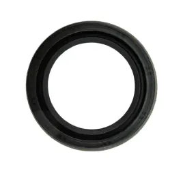 uszczelniacz-konwertera-68mm-x-48-3mm-11mm-6t35-6t40-6t45-generacja-iii-14