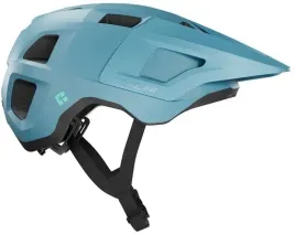 kask-rowerowy-mtb-lazer-lupo-kineticore-55-61cm-matte-blue-celadon