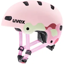 kask-rowerowy-dzieciecy-uvex-kid-4-style-zielony-51-55