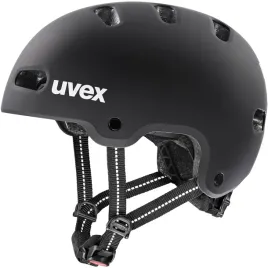 kask-rowerowy-dzieciecy-uvex-kid-4-czarny-55-58