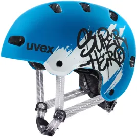 kask-rowerowy-dzieciecy-uvex-kid-4-style-niebieski-55-58