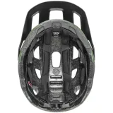 kask-rowerowy-uvex-react-jr-zielony-stan-nowy