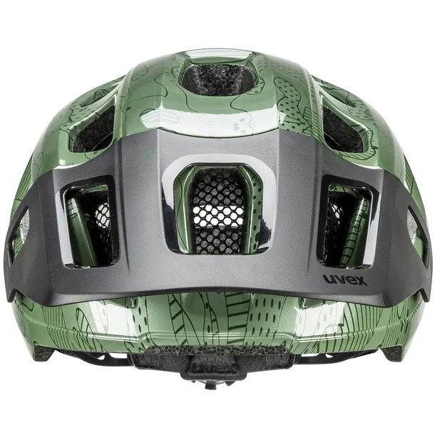 kask-rowerowy-uvex-react-jr-zielony-rozmiar-s