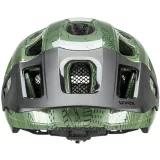 kask-rowerowy-uvex-react-jr-zielony-rozmiar-s