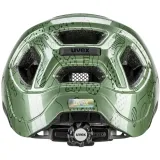 kask-rowerowy-uvex-react-jr-zielony-kod-producenta-s41-0-707-0815