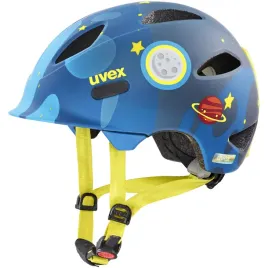 kask-rowerowy-dzieciecy-uvex-oyo-style-niebieski-46-50