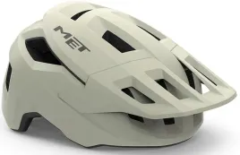 kask-rowerowy-met-shelter-mips-off-white-matt-m-56-58-cm